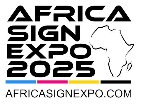 AfricaSignExpo